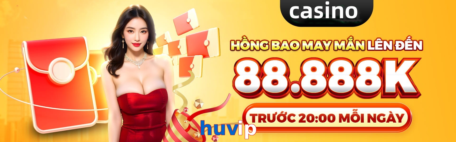 huvip