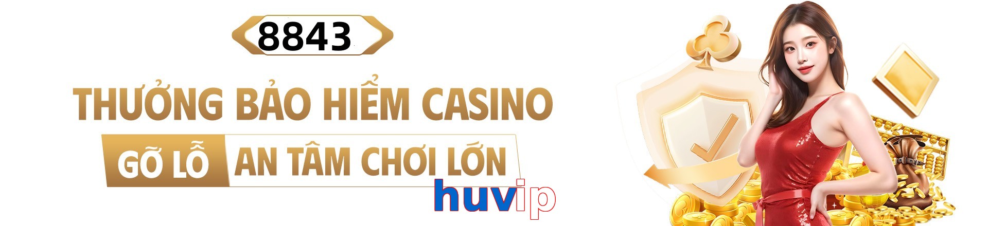 huvip