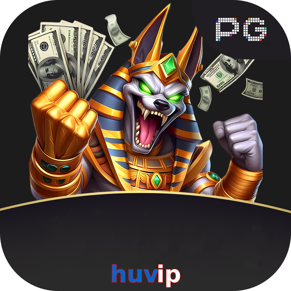 huvip